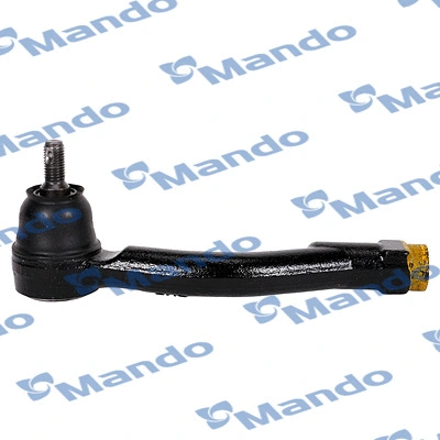 Tie Rod End (EX568202E900)