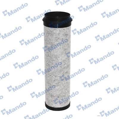Air Filter (MMF015409)