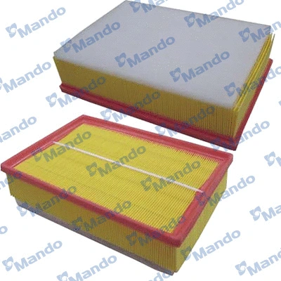 Air Filter (MMF015334)