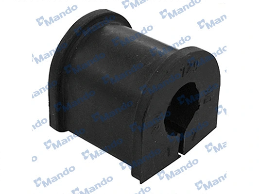 Mounting, control/trailing arm (MCC015551)
