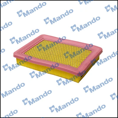 Air Filter (MMF015171)