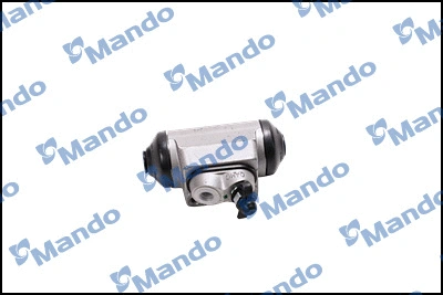 Wheel Brake Cylinder (EX584204A000)
