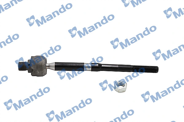 Inner Tie Rod (DSA020293)