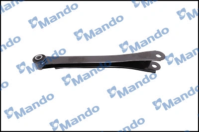 Control/Trailing Arm, wheel suspension (MSA010084)