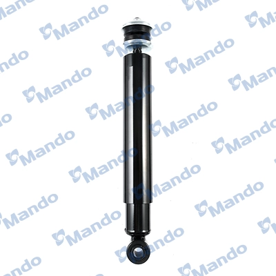 Shock Absorber (MSS016619)