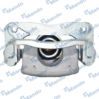 Brake Caliper (EX583102BA00)