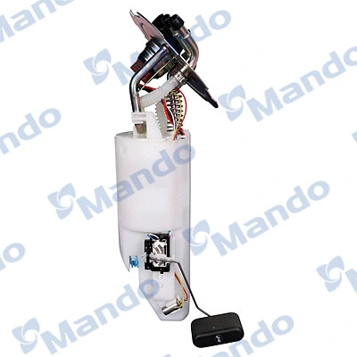 Fuel Feed Unit (EFPD0003D)