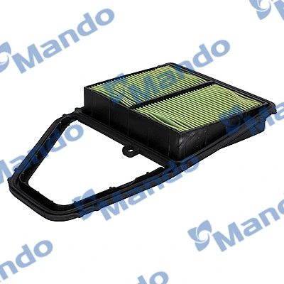 Air Filter (EAF00042M)