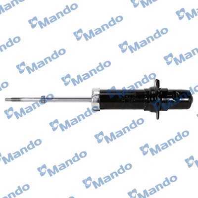 Shock Absorber (EX4431031300)