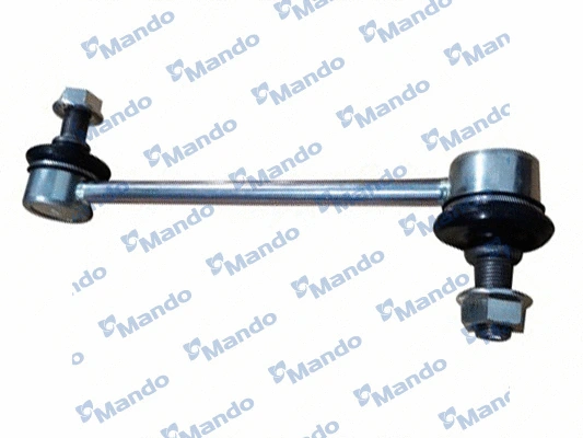 Link/Coupling Rod, stabiliser bar (MSC015171)