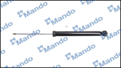 Shock Absorber (MSS025032)