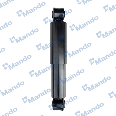 Shock Absorber (MSS016813)