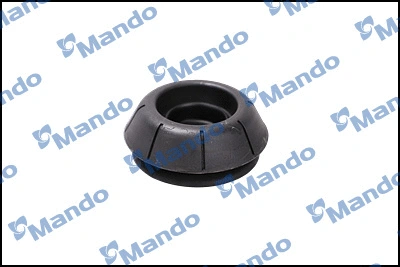Suspension Strut Support Mount (DCC000331)