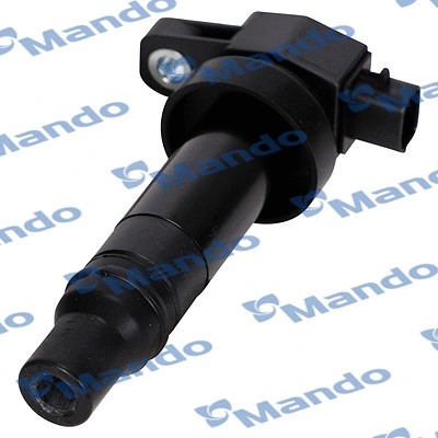 Ignition Coil (ECI00002U)