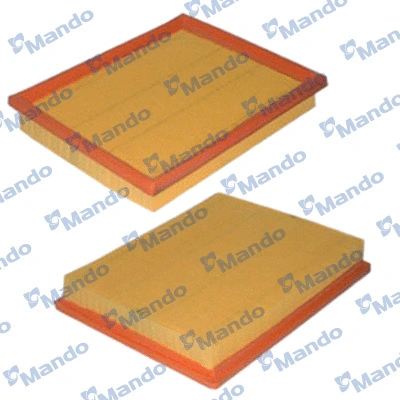 Air Filter (MMF015169)