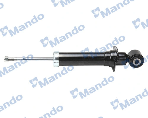 Shock Absorber (MSS020035)