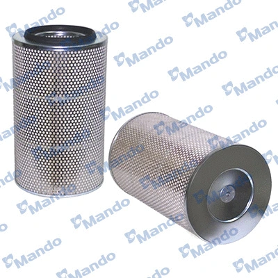 Air Filter (MMF015423)
