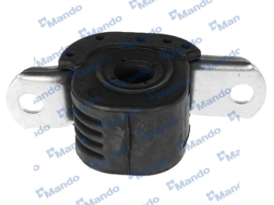 Mounting, stabiliser bar (MCC015495)