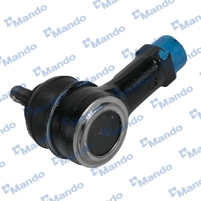 Tie Rod End (EX568203B000)