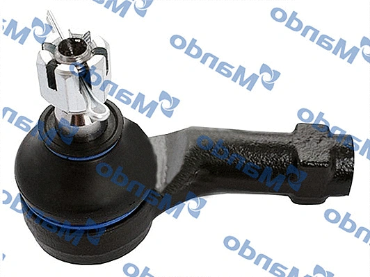 Tie Rod End (MTG055892)