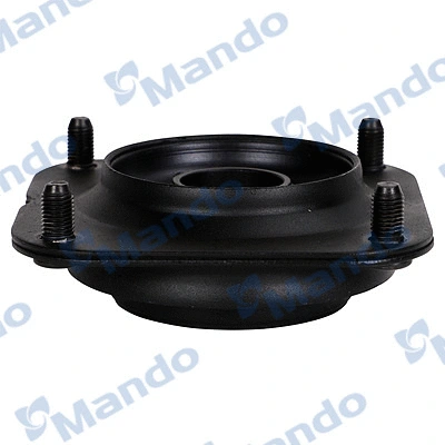 Suspension Strut Support Mount (DCC000250)