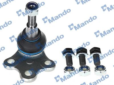 Ball Joint (MSA025271)