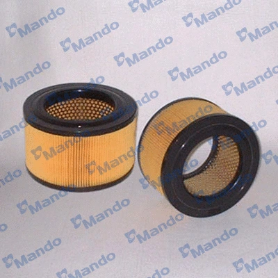 Air Filter (EAF00005M)