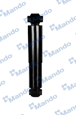 Shock Absorber (MSS016416)