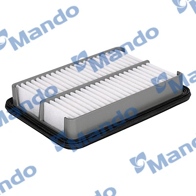 Air Filter (EAF00276T)