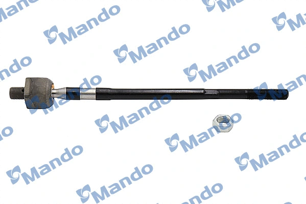 Inner Tie Rod (DSA020218)