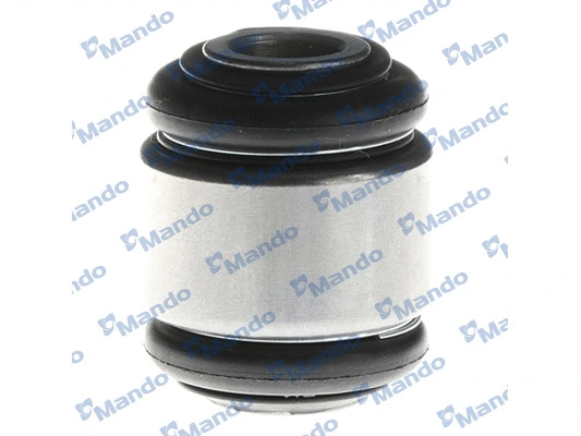 Mounting, control/trailing arm (MCC015446)