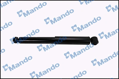 Shock Absorber (MSS020977)