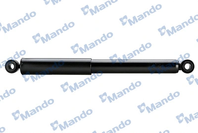 Shock Absorber (MSS020011)