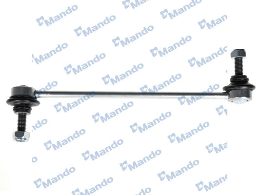 Link/Coupling Rod, stabiliser bar (MSC015026)