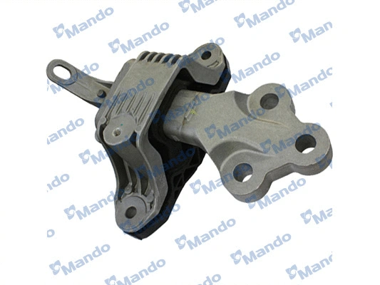 Mounting, engine (MCC015114)