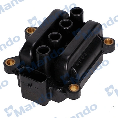 Ignition Coil (MMI030190)