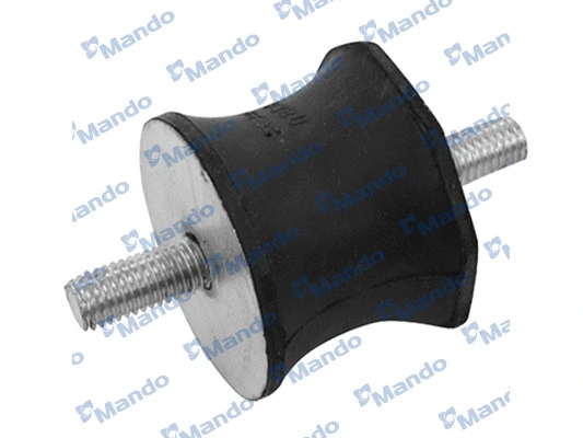 Mounting, engine (MCC015026)