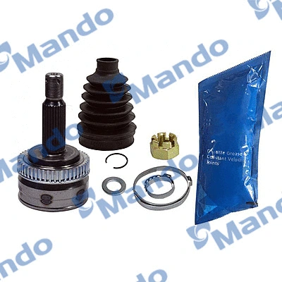 Joint Kit, drive shaft (HM495002E200T)
