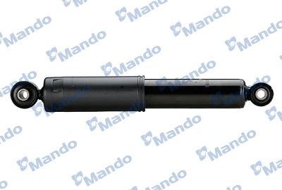 Shock Absorber (A00201)