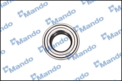 Wheel Bearing
