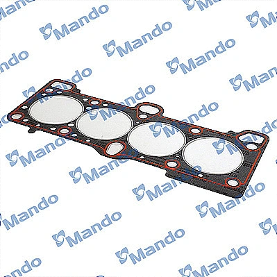 Gasket, cylinder head (EGHNH00015)