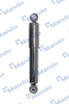 Shock Absorber (MSS015131)