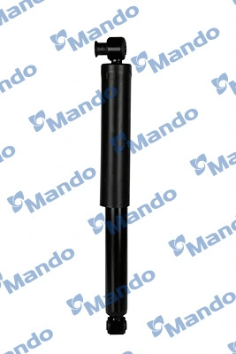 Shock Absorber (MSS017068)