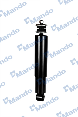 Shock Absorber (MSS016829)