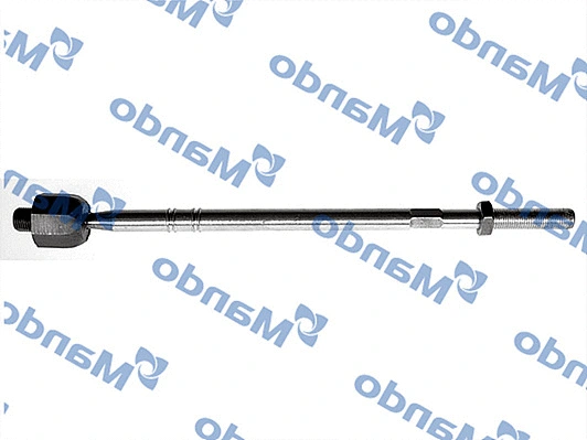 Inner Tie Rod (MTG045412)