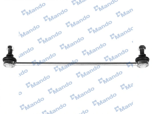 Link/Coupling Rod, stabiliser bar (MSC015680)