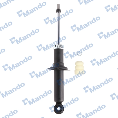 Shock Absorber (MSS015583)