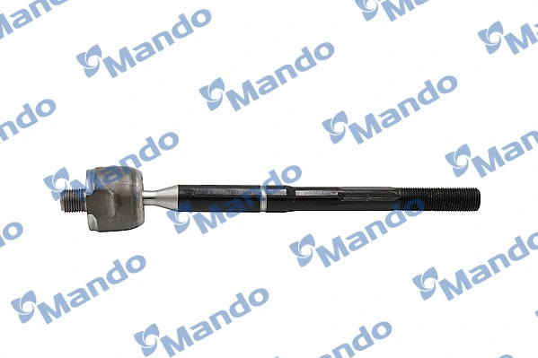Inner Tie Rod (MTG040248)