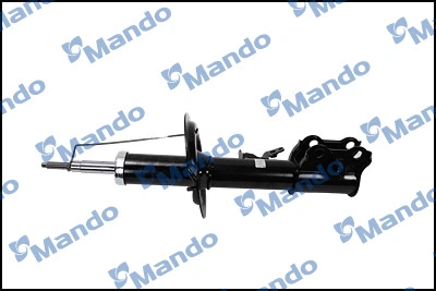 Shock Absorber (EX546601P100)