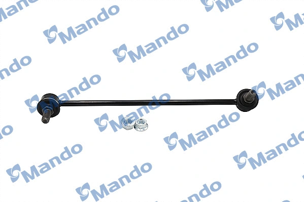 Link/Coupling Rod, stabiliser bar (SLK0016)